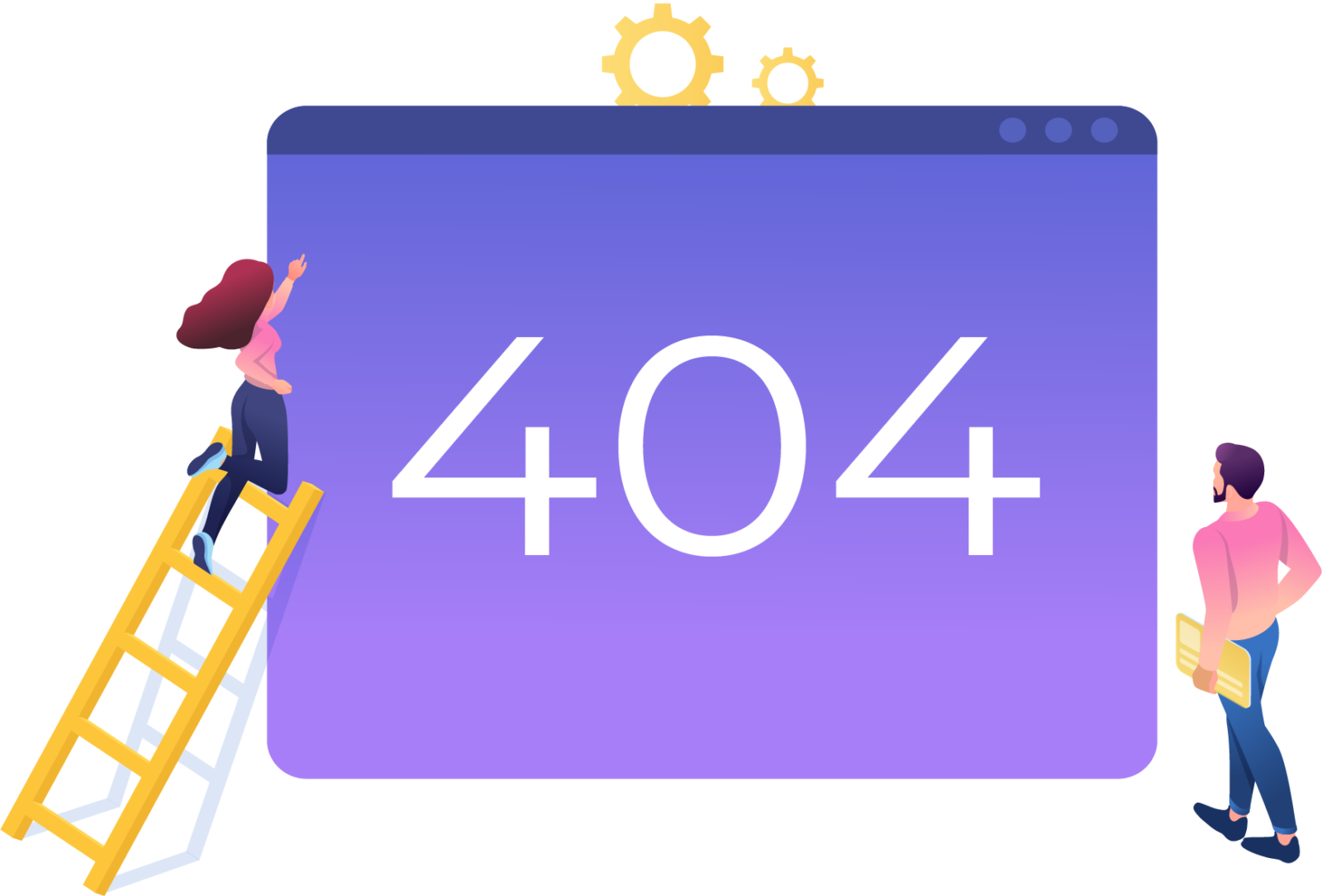 مبل چک | مبل و سرویس خواب